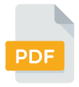 Print Friendly, PDF & Email